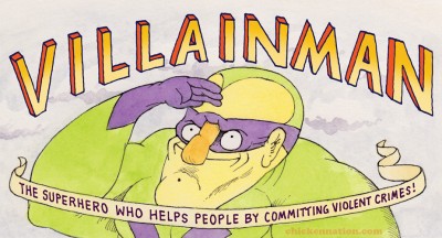 villainman-preview