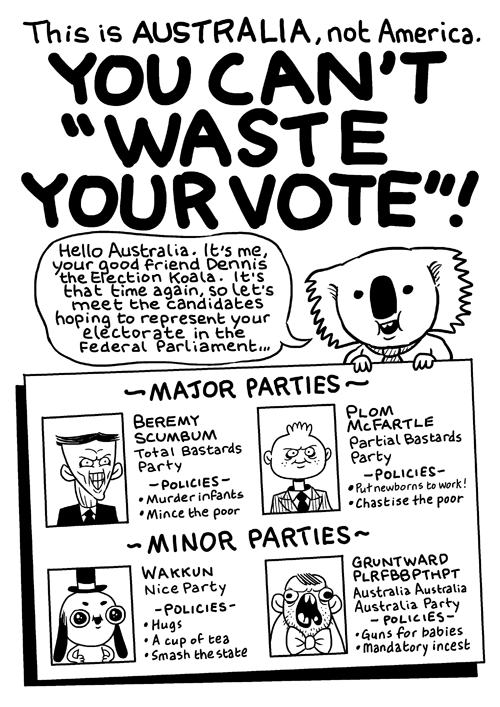 web-500-cant-waste-vote-01.png