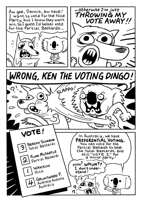 http://www.chickennation.com/wordpress/wp-content/uploads/2013/08/web-500-cant-waste-vote-02.png