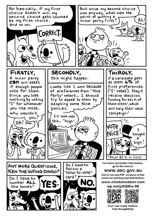 web-500-cant-waste-vote-04