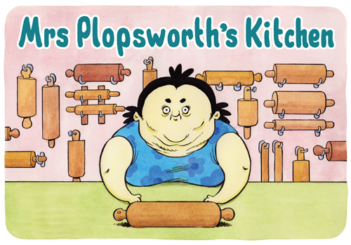 mrs-plopsworth-title-web
