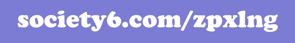 URL